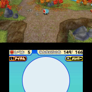 『太鼓の達人 どんとかつの時空大冒険』ふなっしー、くまモン、アイマス、モンハン、妖怪ウォッチの楽曲も収録