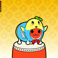 『太鼓の達人 どんとかつの時空大冒険』ふなっしー、くまモン、アイマス、モンハン、妖怪ウォッチの楽曲も収録