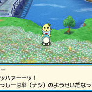 『太鼓の達人 どんとかつの時空大冒険』ふなっしー、くまモン、アイマス、モンハン、妖怪ウォッチの楽曲も収録