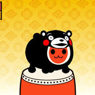 『太鼓の達人 どんとかつの時空大冒険』ふなっしー、くまモン、アイマス、モンハン、妖怪ウォッチの楽曲も収録