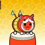 『太鼓の達人 どんとかつの時空大冒険』ふなっしー、くまモン、アイマス、モンハン、妖怪ウォッチの楽曲も収録