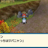 『太鼓の達人 どんとかつの時空大冒険』ふなっしー、くまモン、アイマス、モンハン、妖怪ウォッチの楽曲も収録