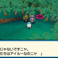 『太鼓の達人 どんとかつの時空大冒険』ふなっしー、くまモン、アイマス、モンハン、妖怪ウォッチの楽曲も収録