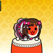 『太鼓の達人 どんとかつの時空大冒険』ふなっしー、くまモン、アイマス、モンハン、妖怪ウォッチの楽曲も収録