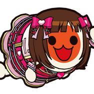 『太鼓の達人 どんとかつの時空大冒険』ふなっしー、くまモン、アイマス、モンハン、妖怪ウォッチの楽曲も収録