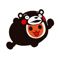 『太鼓の達人 どんとかつの時空大冒険』ふなっしー、くまモン、アイマス、モンハン、妖怪ウォッチの楽曲も収録