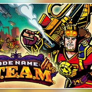 公式サイトより