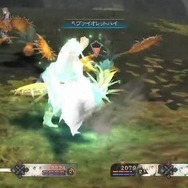 「神依」の解除もシームレス