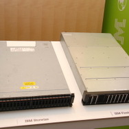 クイズ王に勝利した「ワトソン」でも使用されている「Power Systems」がもたらす未来～IBMセミナーレポート