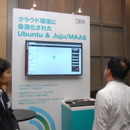 クイズ王に勝利した「ワトソン」でも使用されている「Power Systems」がもたらす未来～IBMセミナーレポート