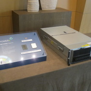 クイズ王に勝利した「ワトソン」でも使用されている「Power Systems」がもたらす未来～IBMセミナーレポート