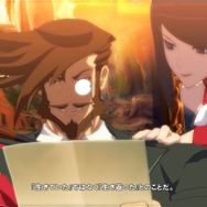 『GUILTY GEAR Xrd -SIGN-』は2014年ホリデーシーズンに発売、家庭版の新規要素を一挙公開