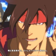 『GUILTY GEAR Xrd -SIGN-』は2014年ホリデーシーズンに発売、家庭版の新規要素を一挙公開