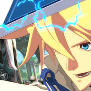 『GUILTY GEAR Xrd -SIGN-』は2014年ホリデーシーズンに発売、家庭版の新規要素を一挙公開