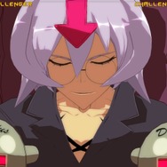 『GUILTY GEAR Xrd -SIGN-』は2014年ホリデーシーズンに発売、家庭版の新規要素を一挙公開