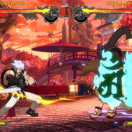 『GUILTY GEAR Xrd -SIGN-』は2014年ホリデーシーズンに発売、家庭版の新規要素を一挙公開