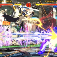 『GUILTY GEAR Xrd -SIGN-』は2014年ホリデーシーズンに発売、家庭版の新規要素を一挙公開