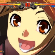 『GUILTY GEAR Xrd -SIGN-』は2014年ホリデーシーズンに発売、家庭版の新規要素を一挙公開