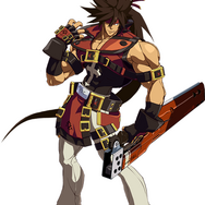 『GUILTY GEAR Xrd -SIGN-』は2014年ホリデーシーズンに発売、家庭版の新規要素を一挙公開