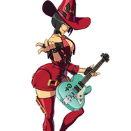 『GUILTY GEAR Xrd -SIGN-』は2014年ホリデーシーズンに発売、家庭版の新規要素を一挙公開