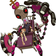 『GUILTY GEAR Xrd -SIGN-』は2014年ホリデーシーズンに発売、家庭版の新規要素を一挙公開