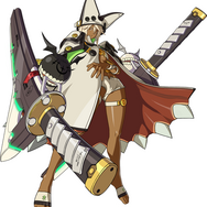 『GUILTY GEAR Xrd -SIGN-』は2014年ホリデーシーズンに発売、家庭版の新規要素を一挙公開