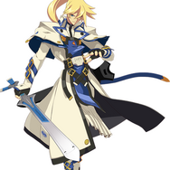 『GUILTY GEAR Xrd -SIGN-』は2014年ホリデーシーズンに発売、家庭版の新規要素を一挙公開