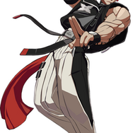 『GUILTY GEAR Xrd -SIGN-』は2014年ホリデーシーズンに発売、家庭版の新規要素を一挙公開