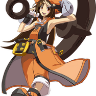 『GUILTY GEAR Xrd -SIGN-』は2014年ホリデーシーズンに発売、家庭版の新規要素を一挙公開