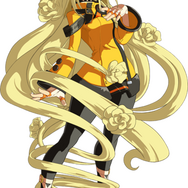 『GUILTY GEAR Xrd -SIGN-』は2014年ホリデーシーズンに発売、家庭版の新規要素を一挙公開