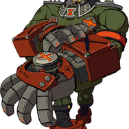 『GUILTY GEAR Xrd -SIGN-』は2014年ホリデーシーズンに発売、家庭版の新規要素を一挙公開