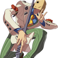 『GUILTY GEAR Xrd -SIGN-』は2014年ホリデーシーズンに発売、家庭版の新規要素を一挙公開