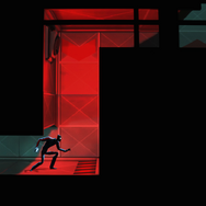 【E3 2014】SCEAできらりと光るインディゲームを発見！『CounterSpy』プレイレポ