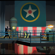 【E3 2014】SCEAできらりと光るインディゲームを発見！『CounterSpy』プレイレポ