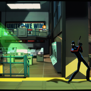 【E3 2014】SCEAできらりと光るインディゲームを発見！『CounterSpy』プレイレポ