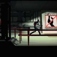 【E3 2014】SCEAできらりと光るインディゲームを発見！『CounterSpy』プレイレポ