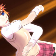 『バレットガールズ』ちくわやバナナが、尋問を有利に運ぶ!? 新システム「TPS」の存在も明らかに