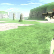 『バレットガールズ』ちくわやバナナが、尋問を有利に運ぶ!? 新システム「TPS」の存在も明らかに