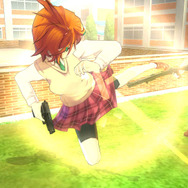 『バレットガールズ』ちくわやバナナが、尋問を有利に運ぶ!? 新システム「TPS」の存在も明らかに