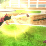 『バレットガールズ』ちくわやバナナが、尋問を有利に運ぶ!? 新システム「TPS」の存在も明らかに