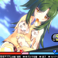 『バレットガールズ』ちくわやバナナが、尋問を有利に運ぶ!? 新システム「TPS」の存在も明らかに