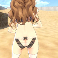 『バレットガールズ』ちくわやバナナが、尋問を有利に運ぶ!? 新システム「TPS」の存在も明らかに