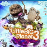 【E3 2014】『ベヨネッタ2』や『ゼルダ無双』など、新作のボックスアートが続々と公開