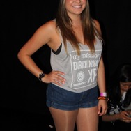 【E3 2014】お待たせしました!!今年も○○寸前な美人コンパニオンをご紹介