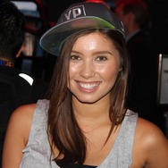 【E3 2014】お待たせしました!!今年も○○寸前な美人コンパニオンをご紹介