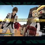 いまいち『フリーダムウォーズ』の概要が分からない人必見!既情報と最新情報を動画で