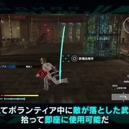 いまいち『フリーダムウォーズ』の概要が分からない人必見!既情報と最新情報を動画で