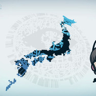 『フリーダムウォーズ』プロパガンダアイドルのユニット名が発表！ソロ曲第1弾は「パノプティコン労働歌 第一」