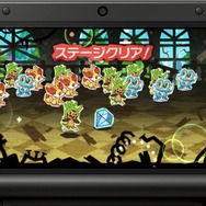 無料ゲーム『とうぞくと1000びきのポケモン』映画や『X・Y』との連動要素が明らかに！なんとマスターボールが…