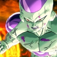 【E3 2014】正式発表された『ドラゴンボール ゼノバース』で早くも実機デモが公開、謎のキャラクターも参戦?